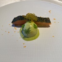 Local Gastronomy SINFONIA - 