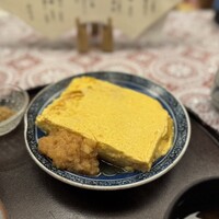 やげんぼり 赤坂店 - 