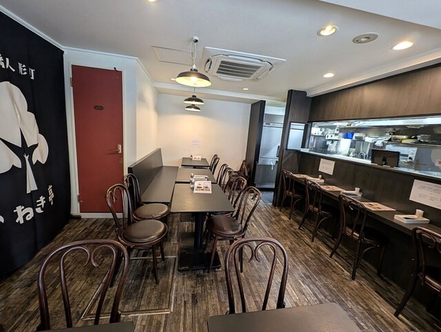 Ningyocho Kaneki Tei photo 4