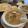 杭州飯店