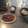 神保町食肉センター