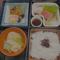 アラスカ 日本プレスセンター店 - 