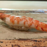 一心鮨 光洋 - 