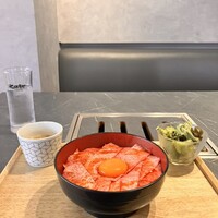 #ヒロキヤ六本木 - 