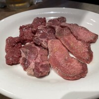 焼肉あきら 本郷本店 - 