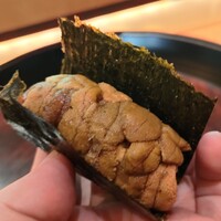 一心鮨 光洋 - 