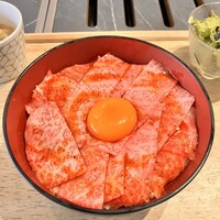 #ヒロキヤ六本木 - 