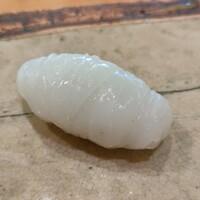 一心鮨 光洋 - 