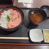 紀伊國屋食堂