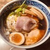 寿製麺 よしかわ 川越店
