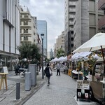 食堂 サビーズ - 