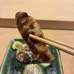 すしやのたい悟 - 