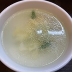 食堂 サビーズ - 