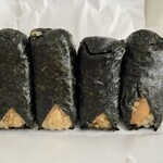 サンディセブン - 