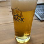 レストラン･カウベル - 