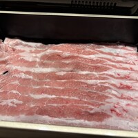 近江肉 こまきち - 