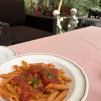 La Terrazza SABATINI Omotesando - 