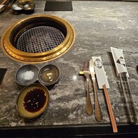 米沢牛上杉 銀座本店 - 