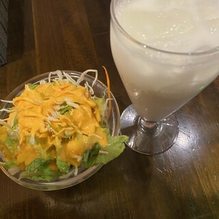 ニュータージパレス_1