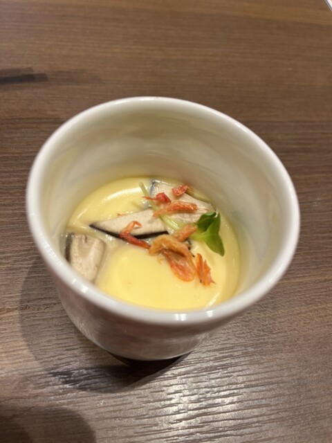 東北六県食堂 郡山モルティ店 - 郡山（食堂）の写真