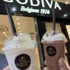 GODIVA 東京ドームシティラクーア店
