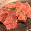 焼肉うしごろ 横浜店