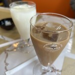 インド料理 Diya - 