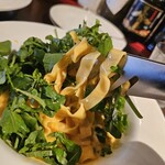 パスタバル MiKiYA's - 