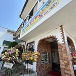 インド料理 Diya - 