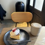 パスファインダー タイムスノブ 大阪天満宮店 - 