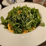 パスタバル MiKiYA's - 