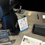 パスファインダー タイムスノブ - 