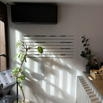 パスファインダー タイムスノブ - 