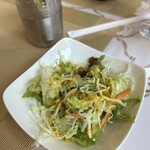 インド料理 Diya - 