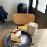 パスファインダー タイムスノブ 大阪天満宮店 - 