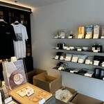 パスファインダー タイムスノブ - 