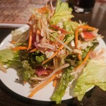 パスタバル MiKiYA's - 