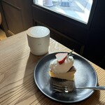 パスファインダー タイムスノブ 大阪天満宮店 - 