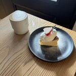 パスファインダー タイムスノブ - 