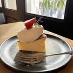 パスファインダー タイムスノブ 大阪天満宮店 - 