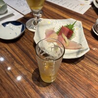 鮨菜旬炉料理 笑和 - 