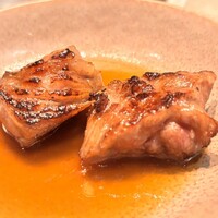 焼肉うしごろ 横浜店 - 