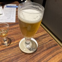 鮨菜旬炉料理 笑和 - 
