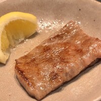 焼肉うしごろ 横浜店 - 