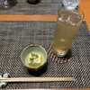 高級和食 札幌 宮川 - 
