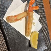 高級和食 札幌 宮川 梅田店 - 