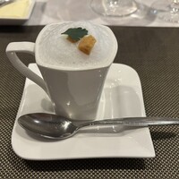 ラ ヴォワール - 