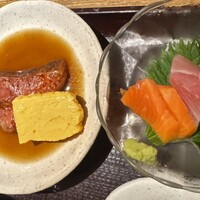 みちのく - 