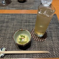 高級和食 札幌 宮川 梅田店 - 