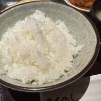 みちのく - 